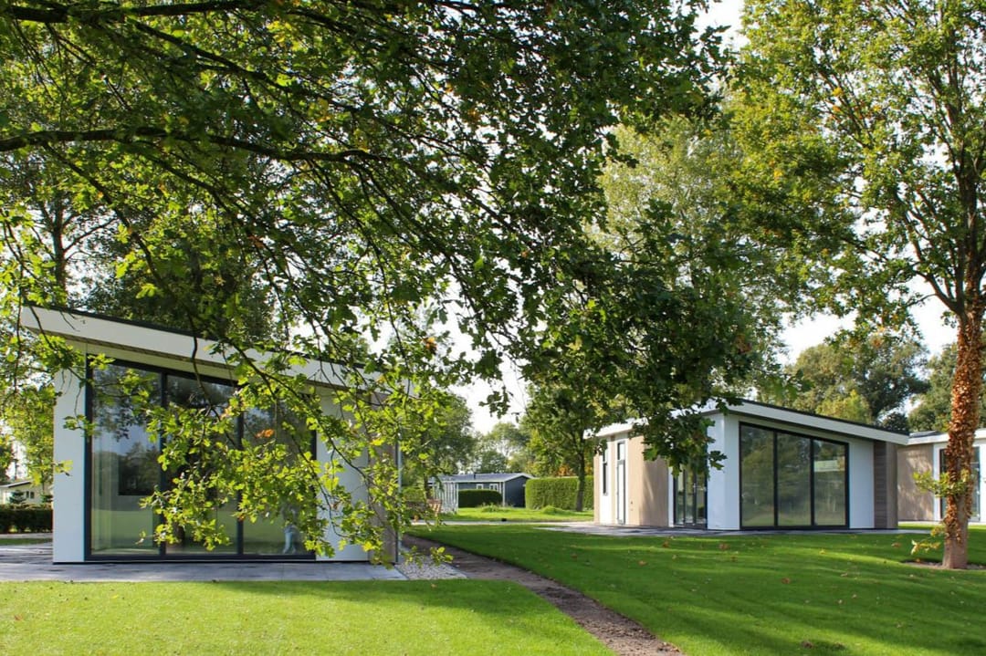 Foto 1 van Weterschoten 30-66