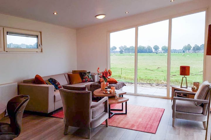 Photo 3 of Weterschoten 30-66