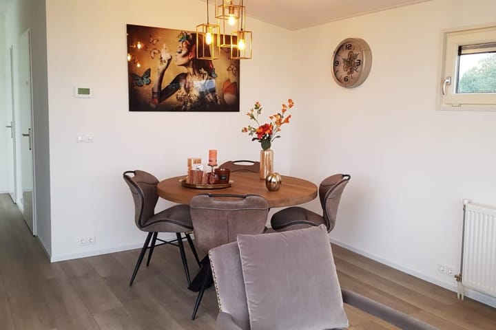 Photo 4 of Weterschoten 30-66