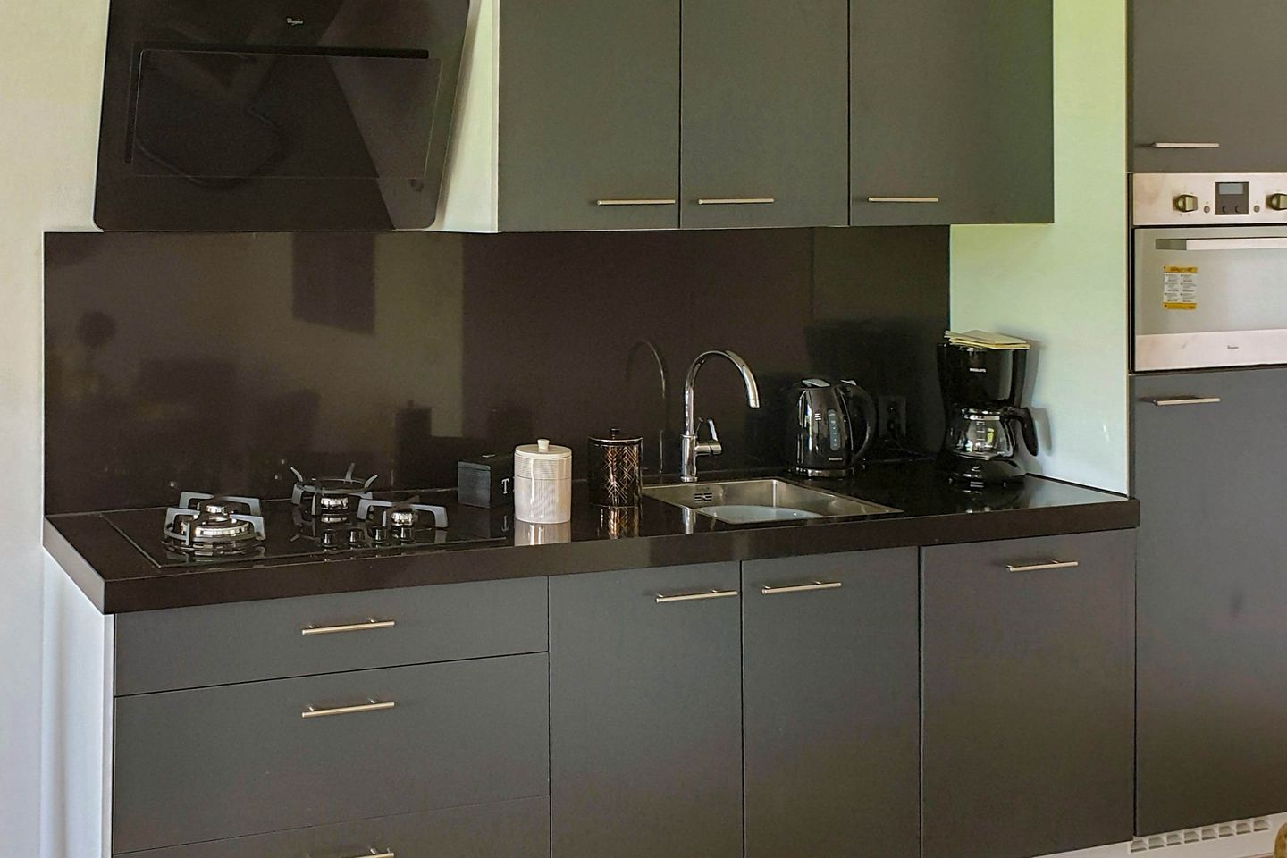 Foto 5 van Weterschoten 30-66