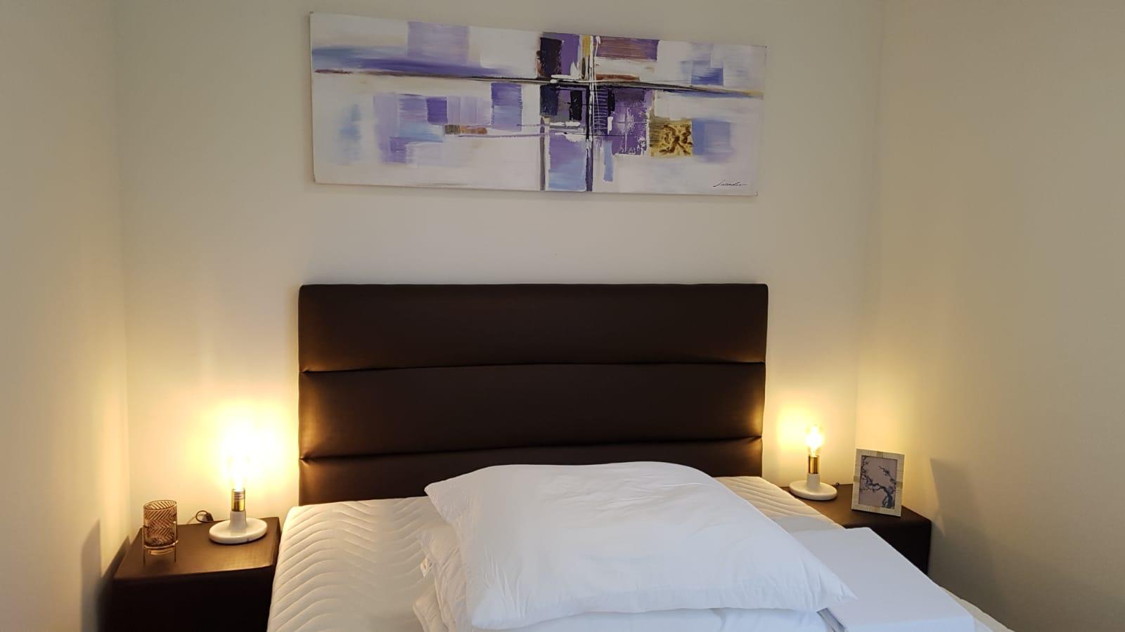 Foto 6 van Weterschoten 30-66