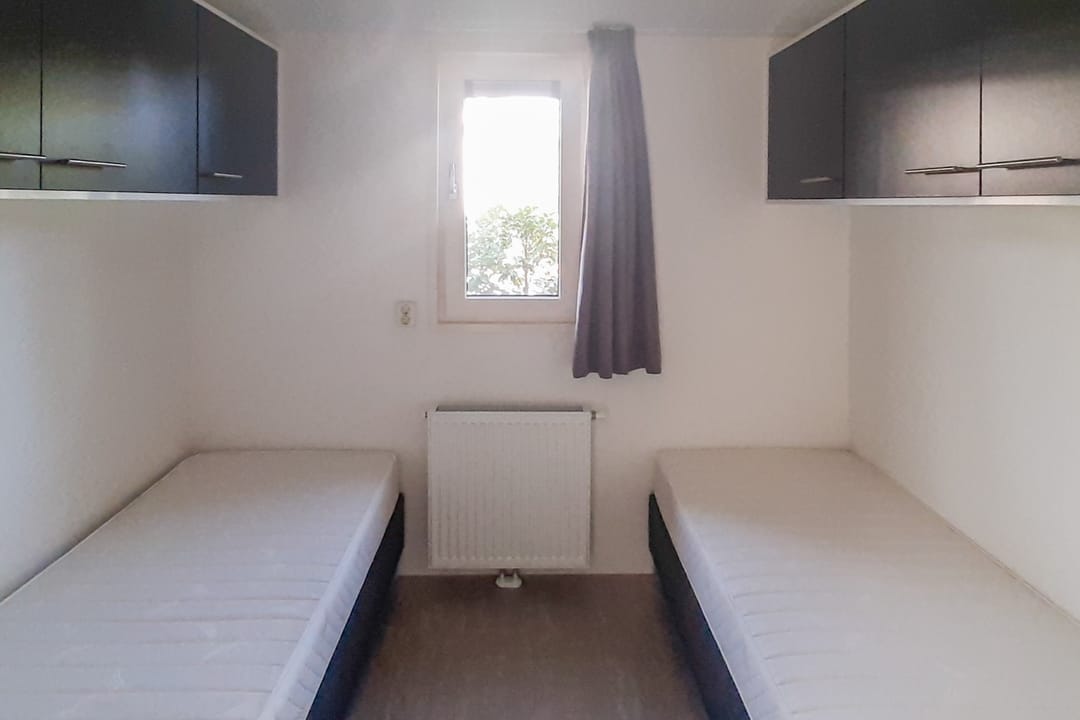 Foto 7 van Weterschoten 30-66