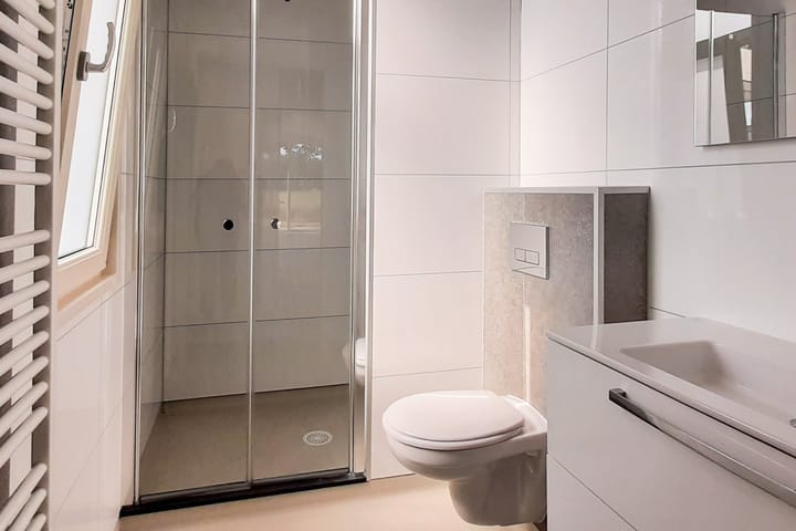 Photo 8 of Weterschoten 30-66