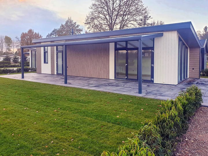 Photo 10 of Weterschoten 30-66