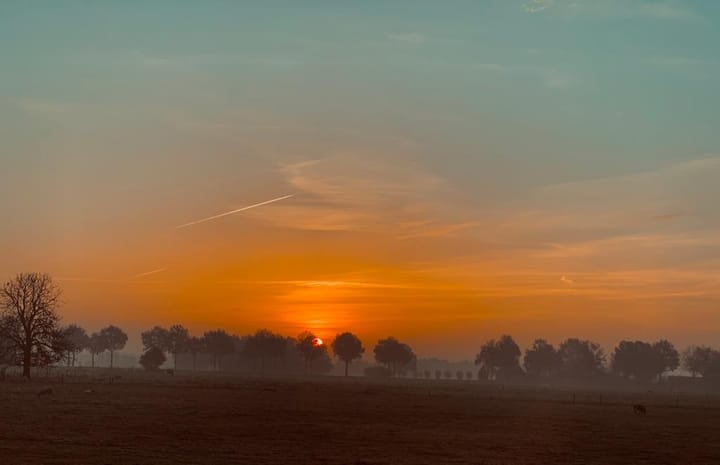 Photo 11 of Weterschoten 30-66