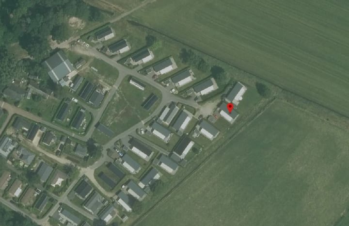 Photo 12 of Weterschoten 30-66