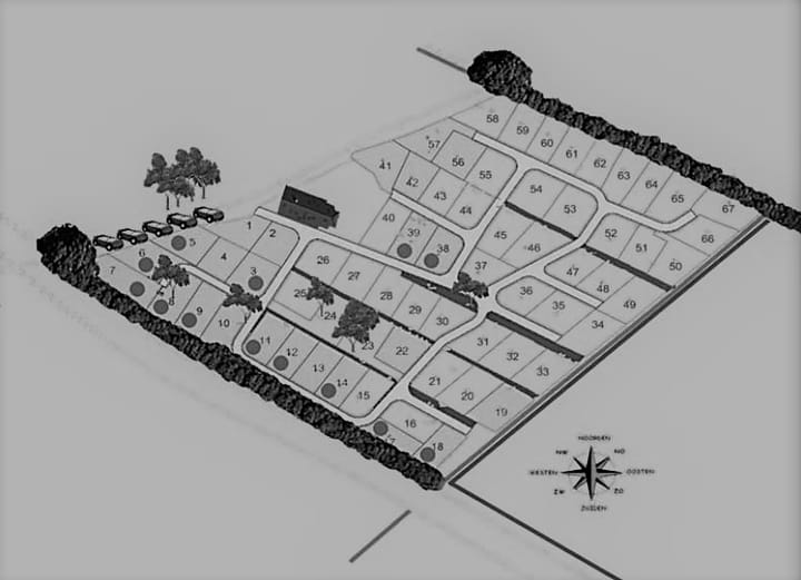 Photo 13 of Weterschoten 30-66