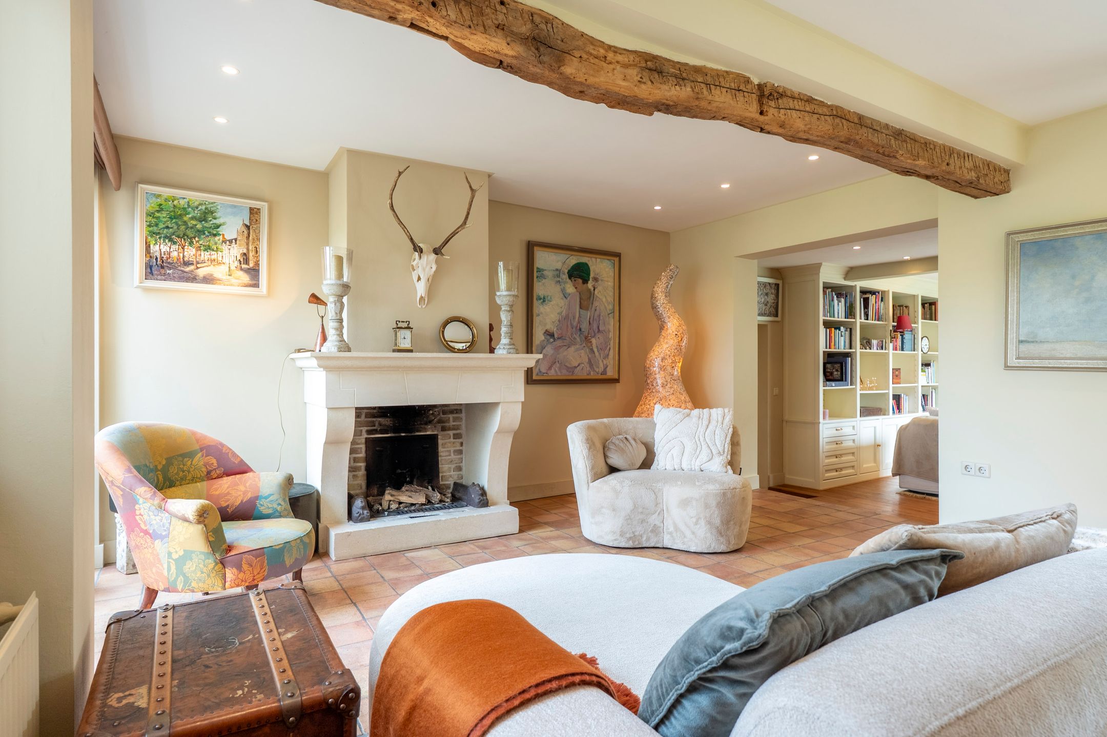 Photo 3 of Bovenstraat 15