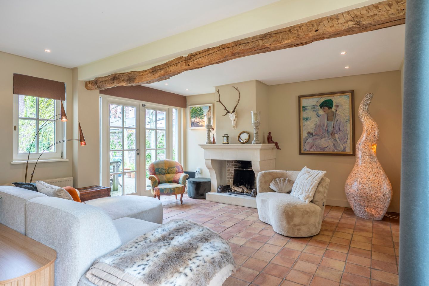 Photo 4 of Bovenstraat 15