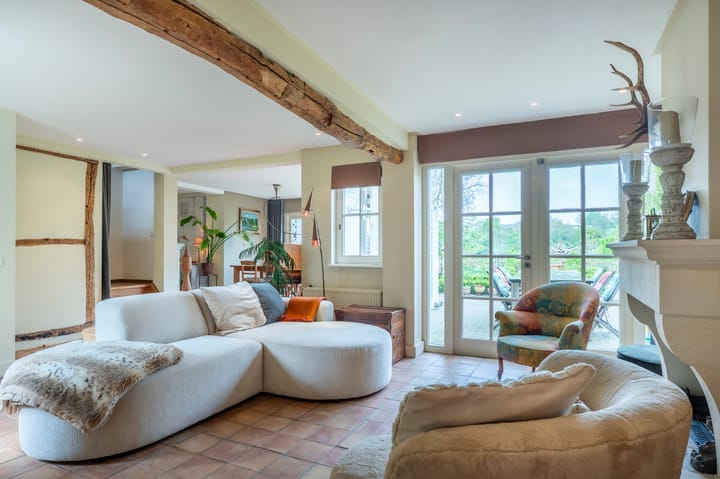 Foto 5 van Bovenstraat 15