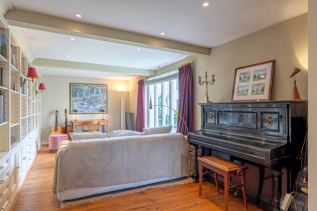 Photo 7 of Bovenstraat 15