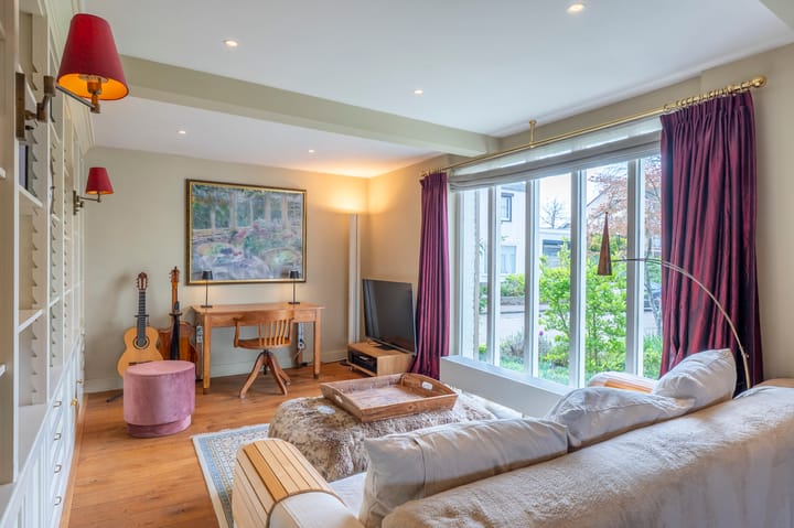 Foto 6 van Bovenstraat 15