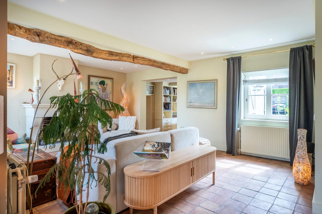 Photo 8 of Bovenstraat 15