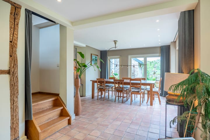 Foto 9 van Bovenstraat 15