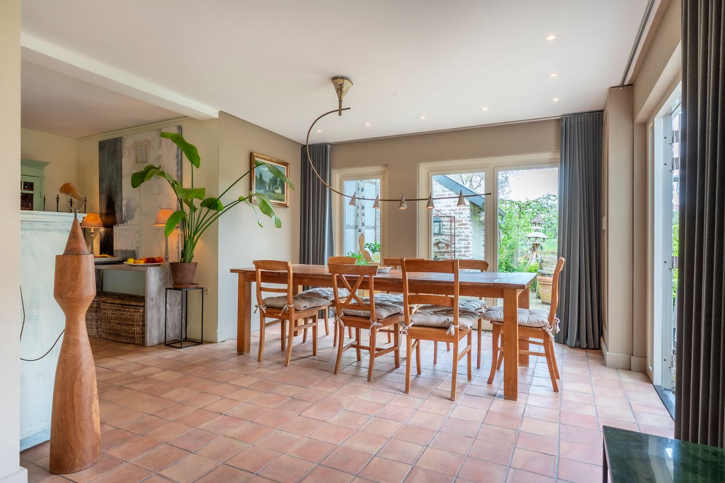 Photo 10 of Bovenstraat 15