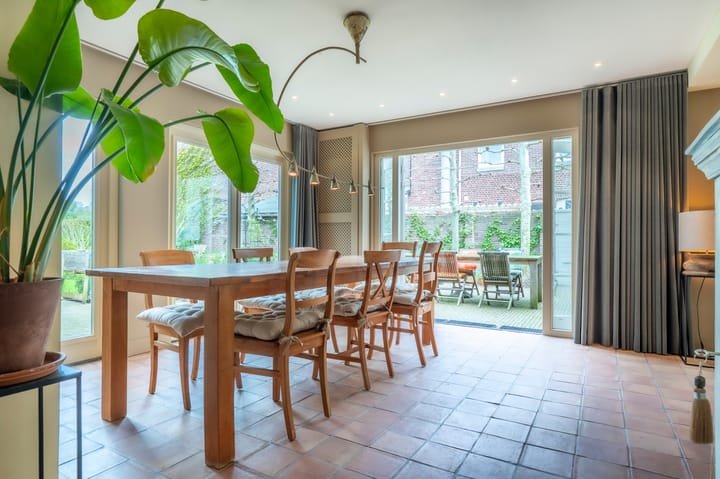 Foto 11 van Bovenstraat 15