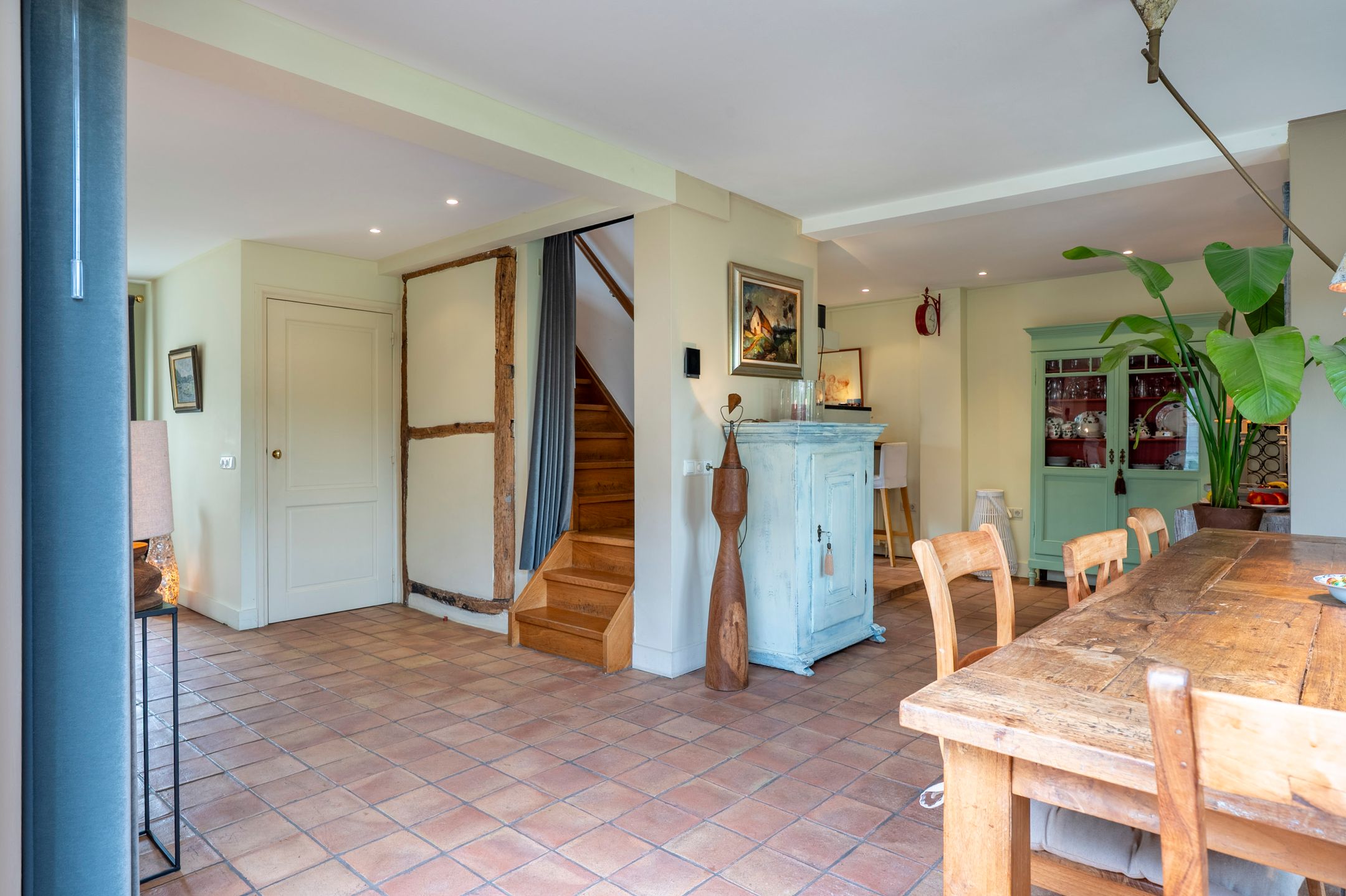 Photo 12 of Bovenstraat 15