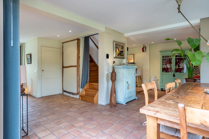 Foto 12 van Bovenstraat 15