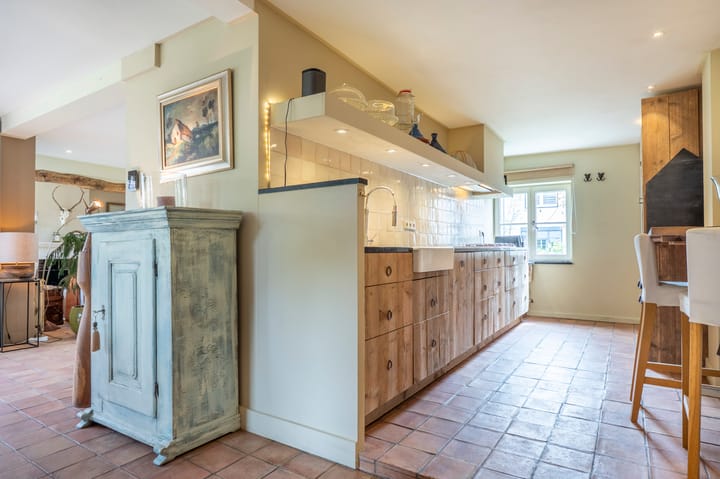 Foto 13 van Bovenstraat 15