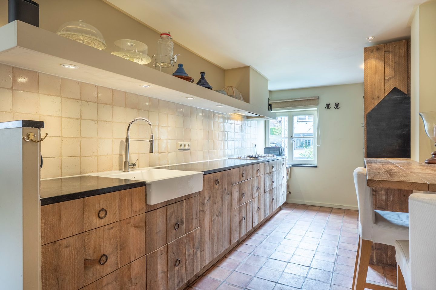 Photo 14 of Bovenstraat 15