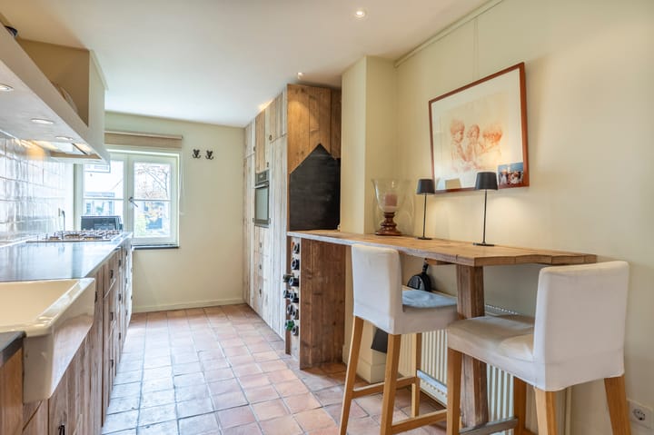 Foto 15 van Bovenstraat 15