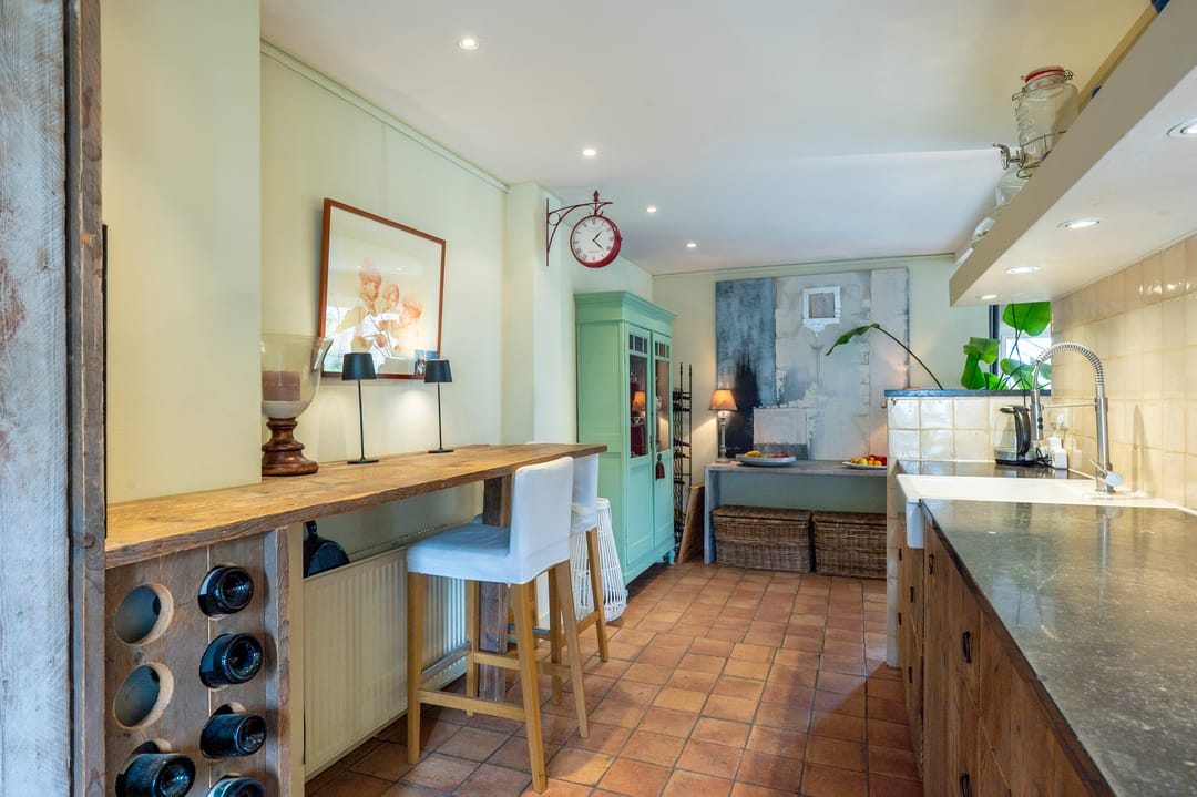 Photo 16 of Bovenstraat 15