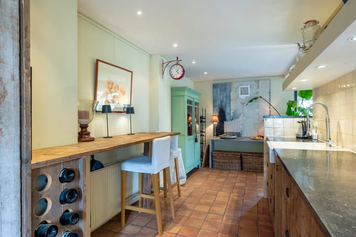 Foto 16 van Bovenstraat 15