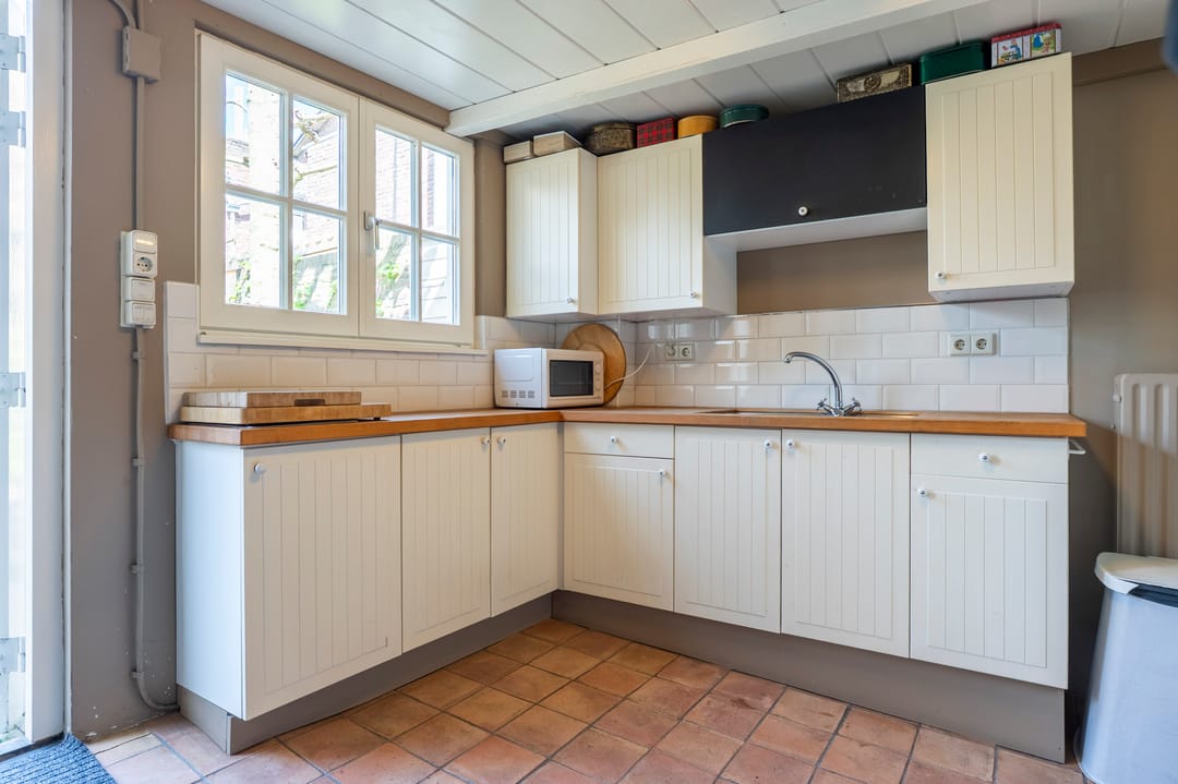 Photo 17 of Bovenstraat 15