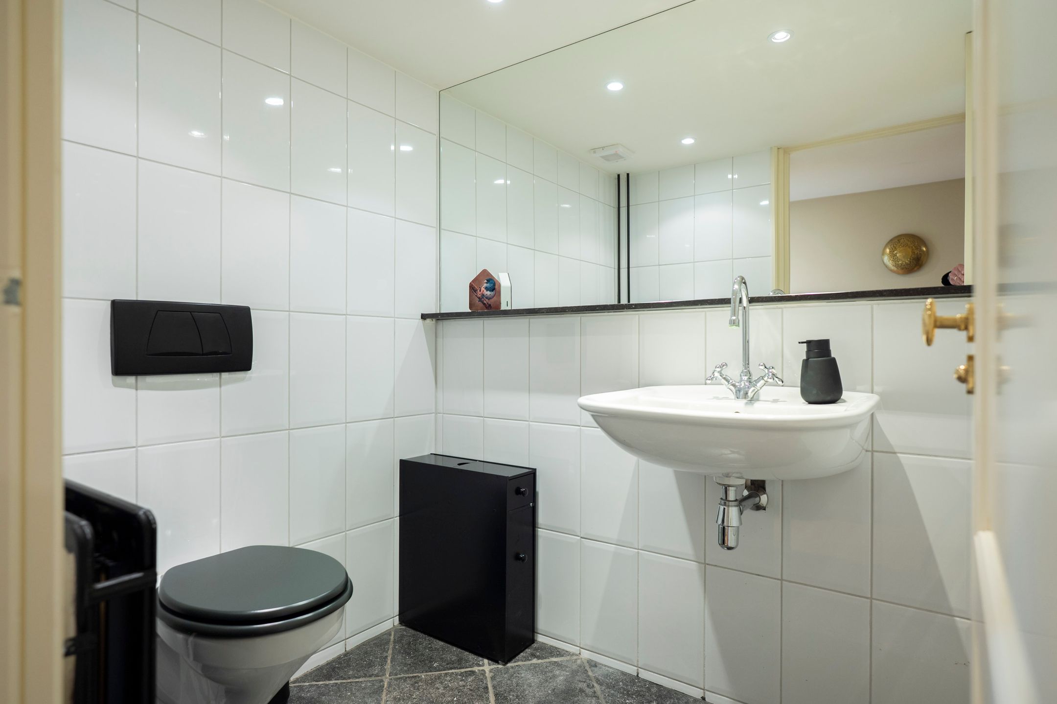 Photo 18 of Bovenstraat 15