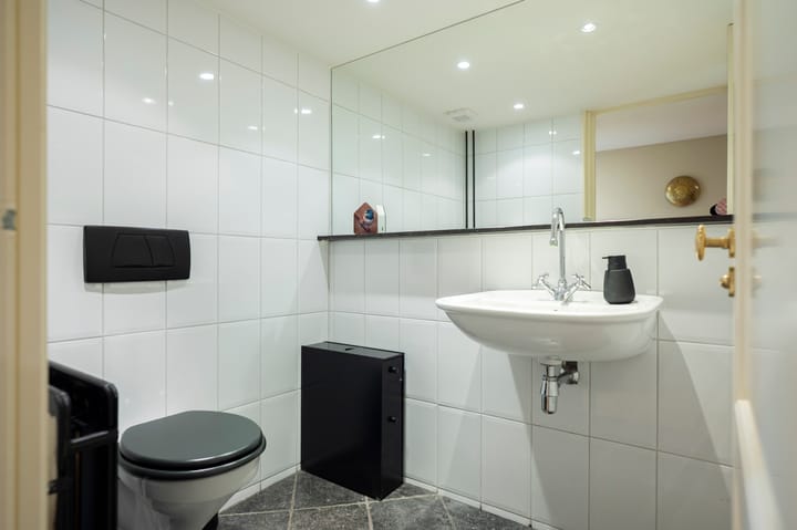 Foto 18 van Bovenstraat 15