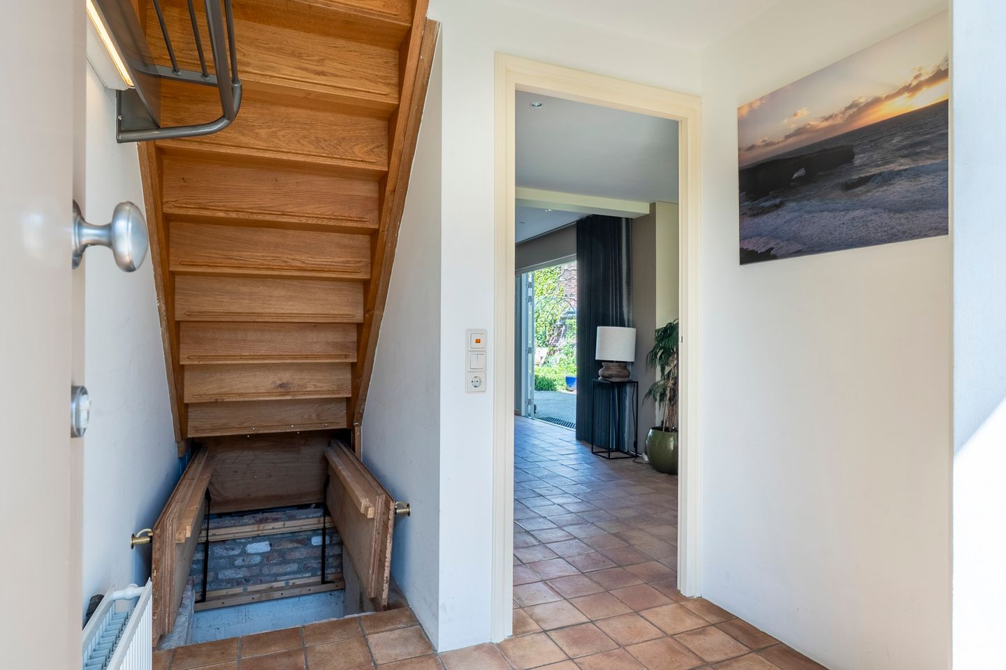 Photo 19 of Bovenstraat 15