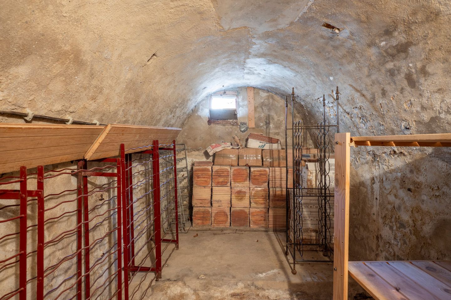 Photo 20 of Bovenstraat 15