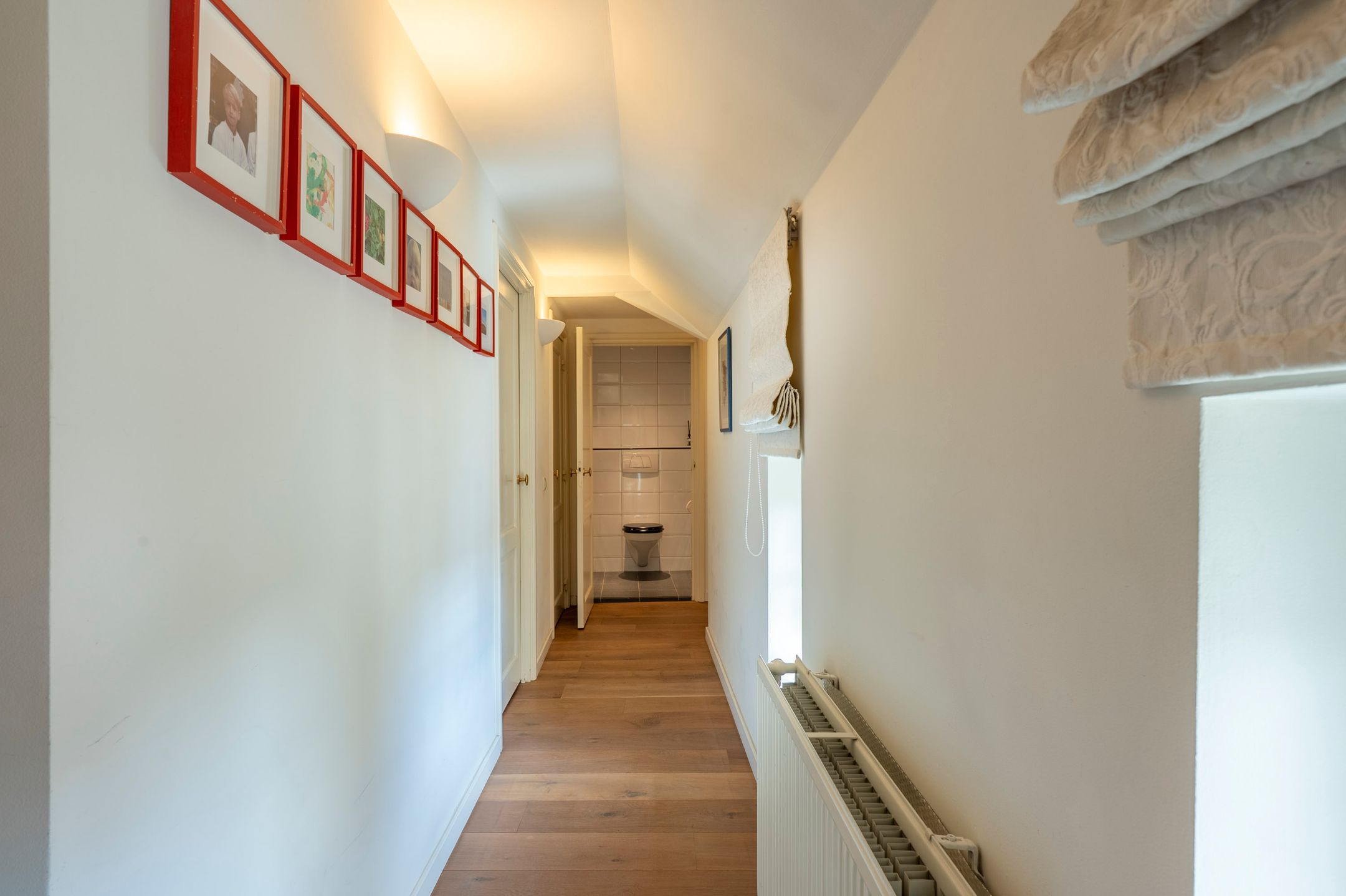 Photo 21 of Bovenstraat 15