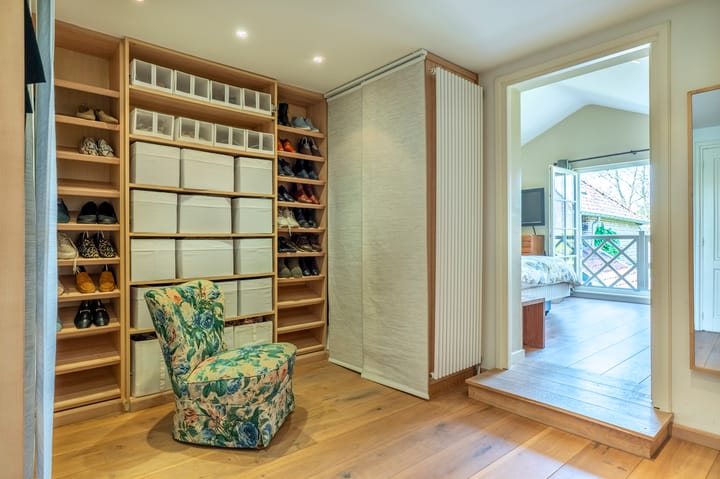 Foto 22 van Bovenstraat 15