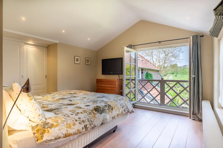 Foto 23 van Bovenstraat 15