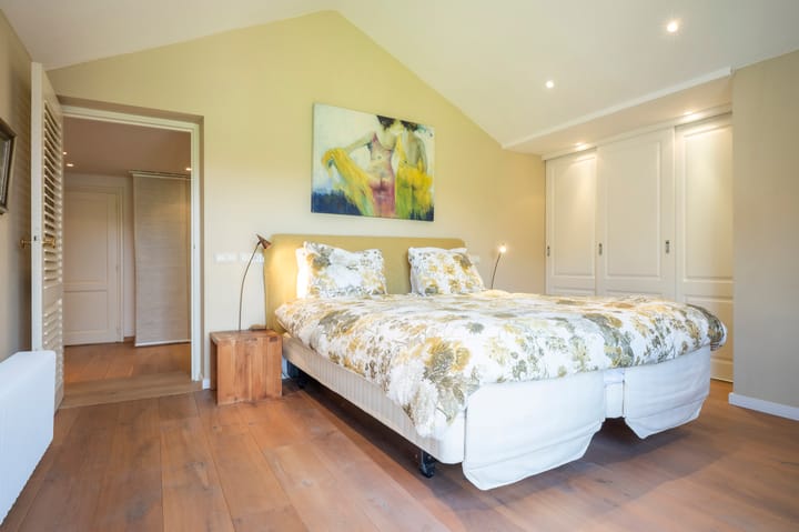 Foto 25 van Bovenstraat 15