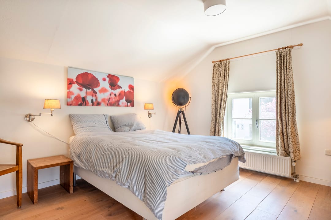 Photo 26 of Bovenstraat 15