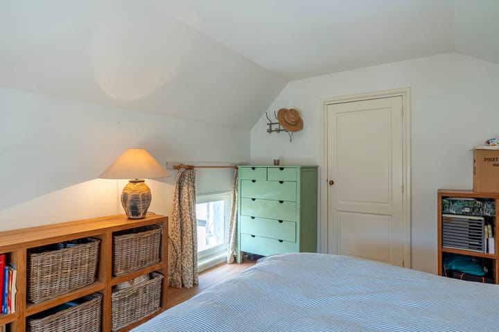 Foto 27 van Bovenstraat 15