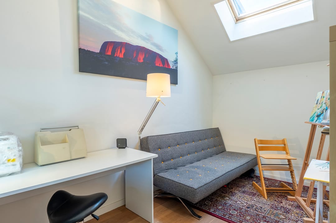 Photo 28 of Bovenstraat 15