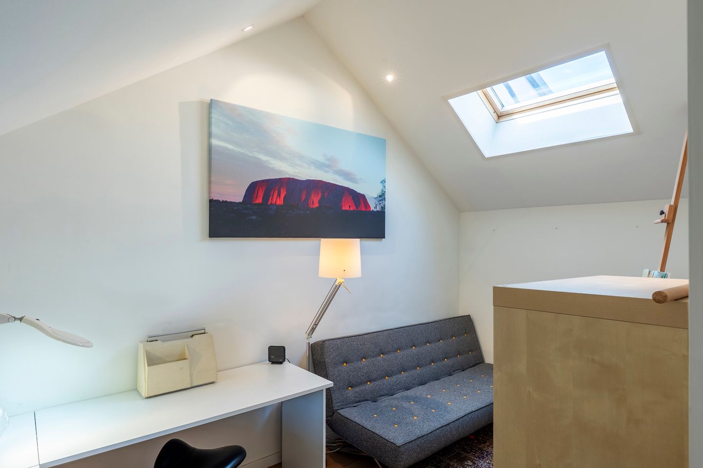 Photo 29 of Bovenstraat 15