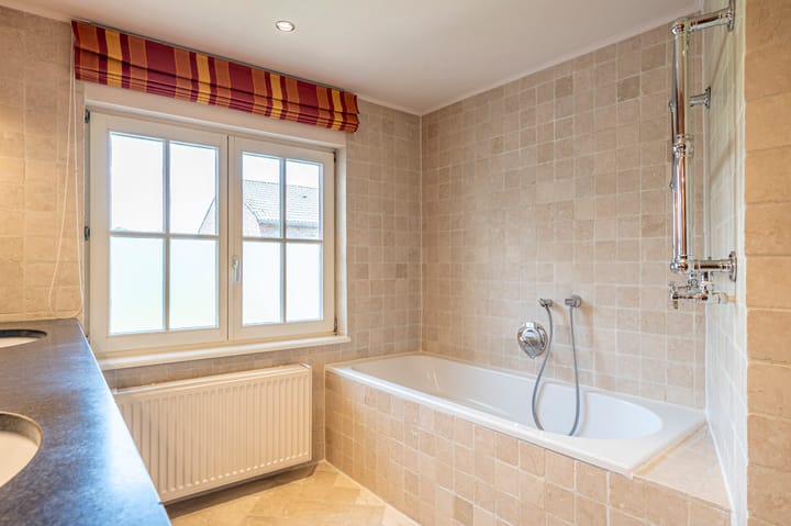 Foto 31 van Bovenstraat 15