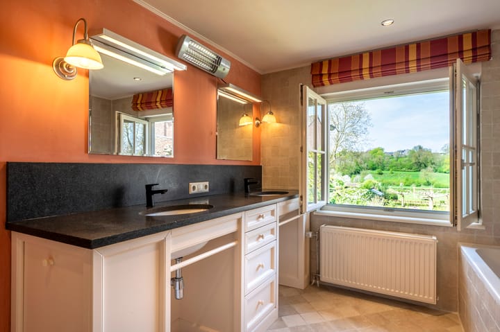 Foto 32 van Bovenstraat 15