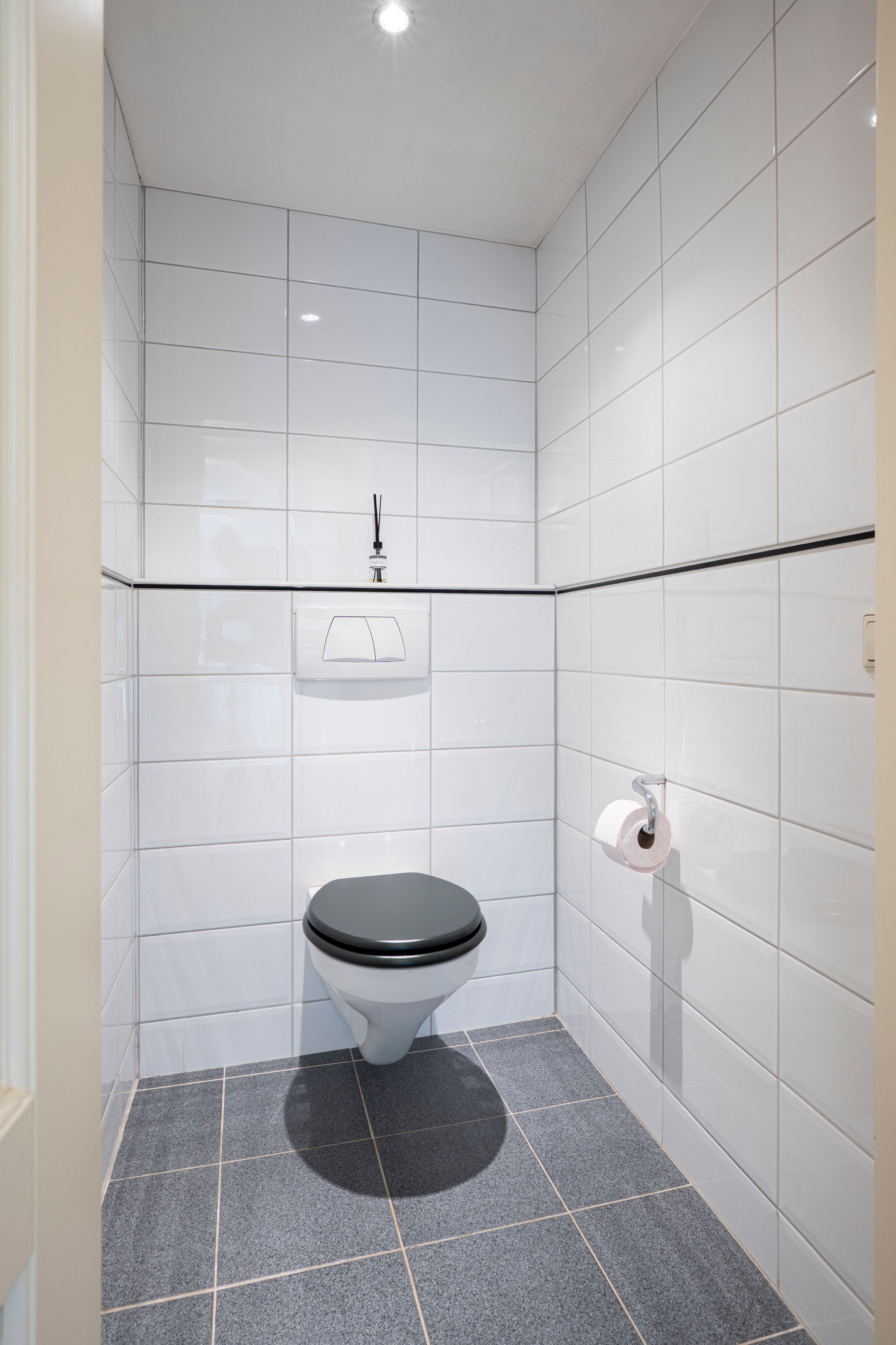 Photo 33 of Bovenstraat 15