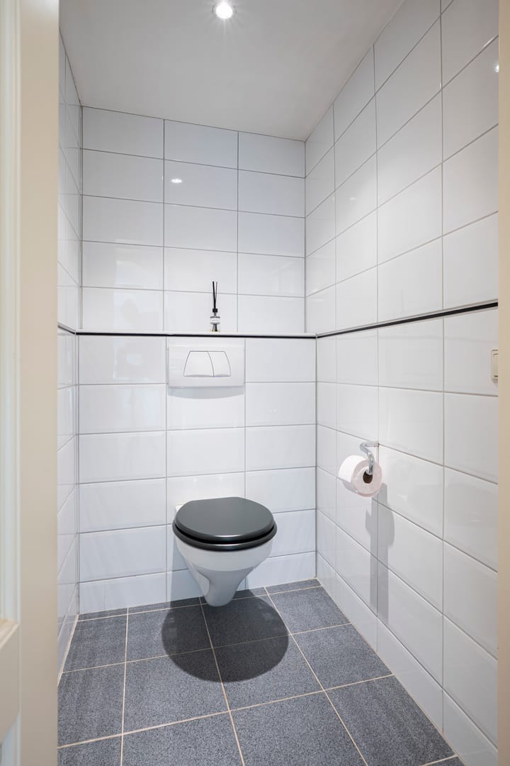 Foto 33 van Bovenstraat 15