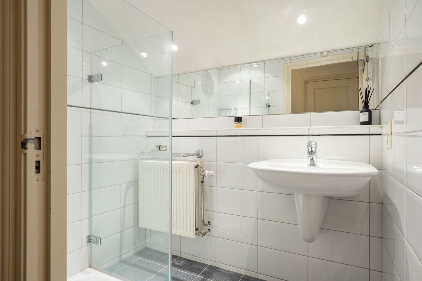 Photo 34 of Bovenstraat 15