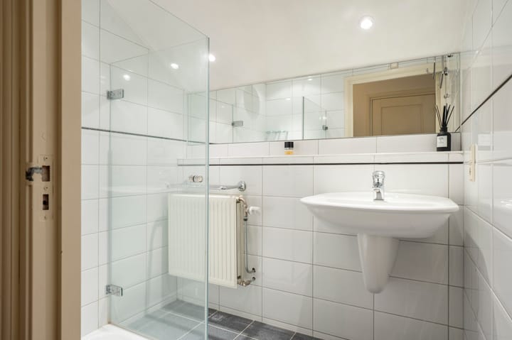 Foto 34 van Bovenstraat 15