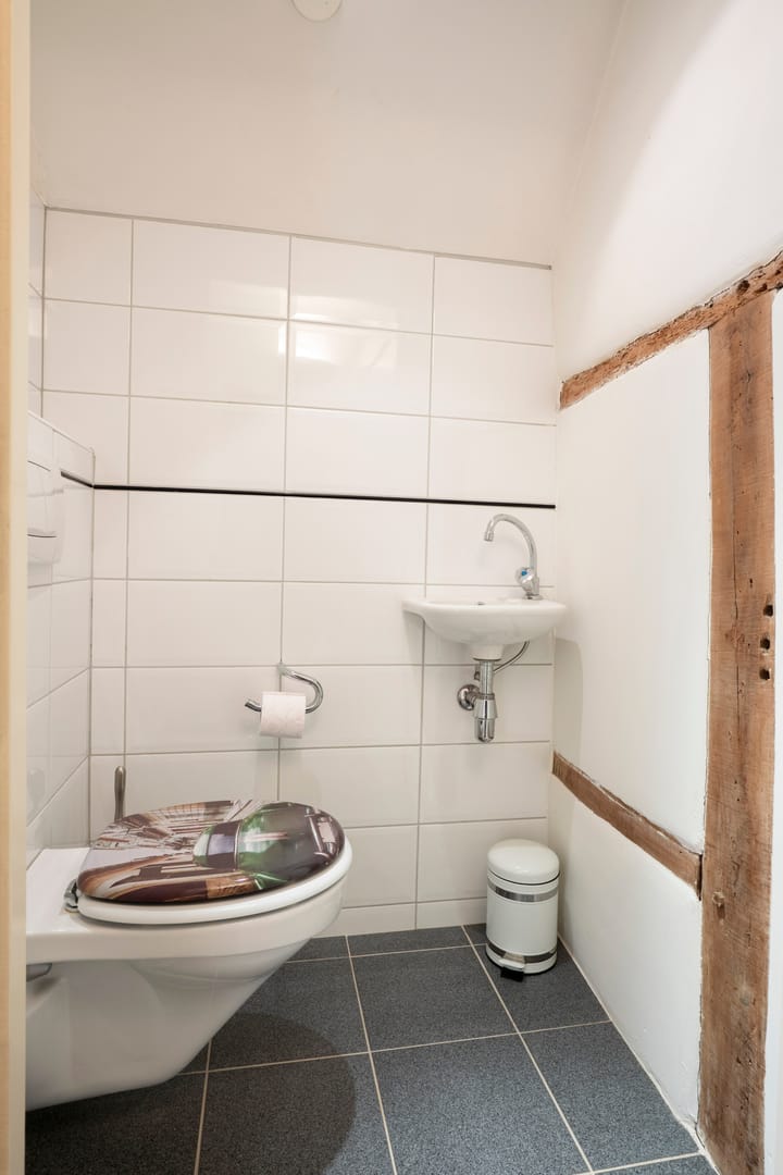 Foto 35 van Bovenstraat 15