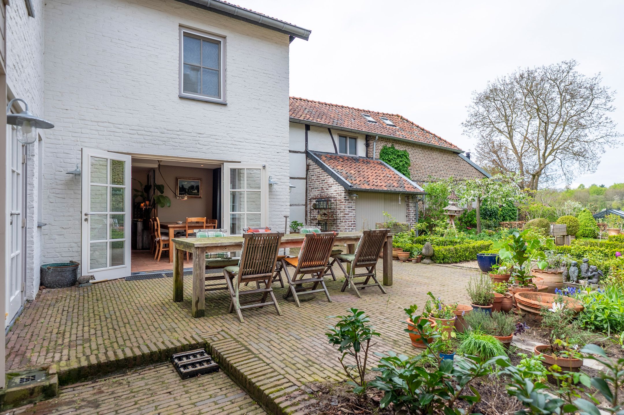 Photo 36 of Bovenstraat 15