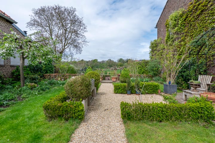 Foto 38 van Bovenstraat 15