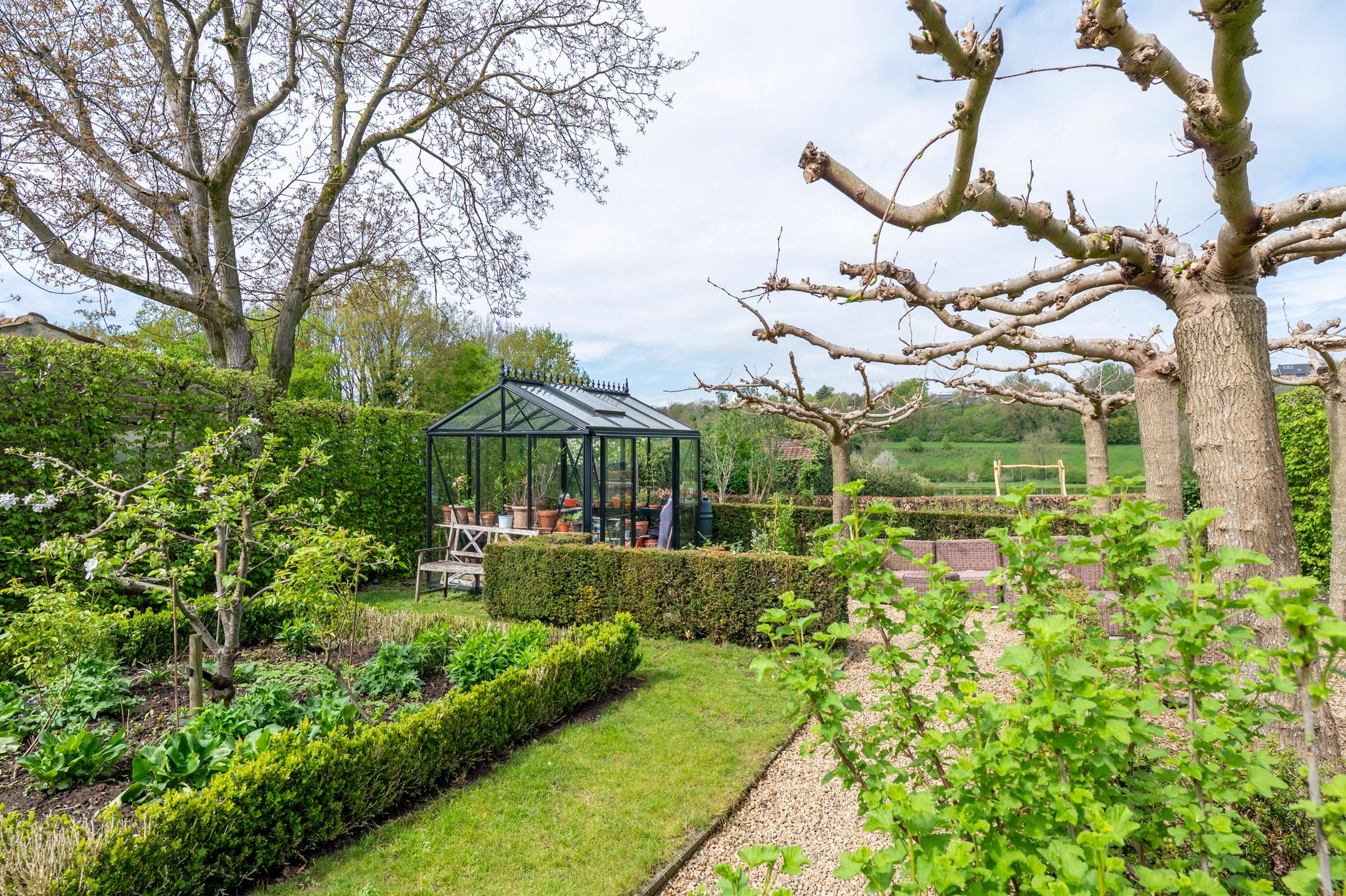 Photo 39 of Bovenstraat 15